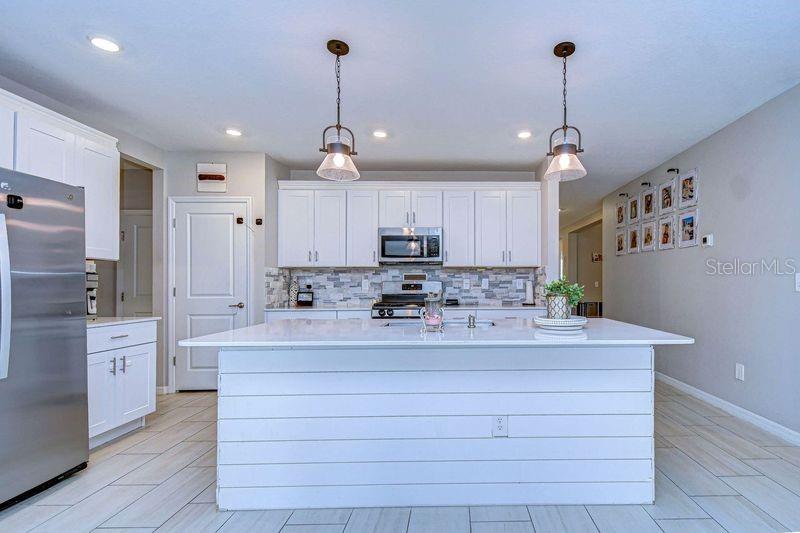 22167 TUCANA WAY, LAND O LAKES, FL, 34637