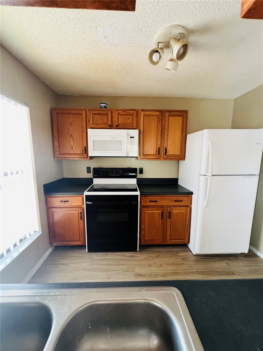 1653 EAGLE CREEK CIR #49, ORLANDO, FL, 32807