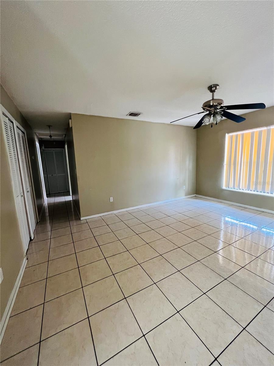 1653 EAGLE CREEK CIR #49, ORLANDO, FL, 32807