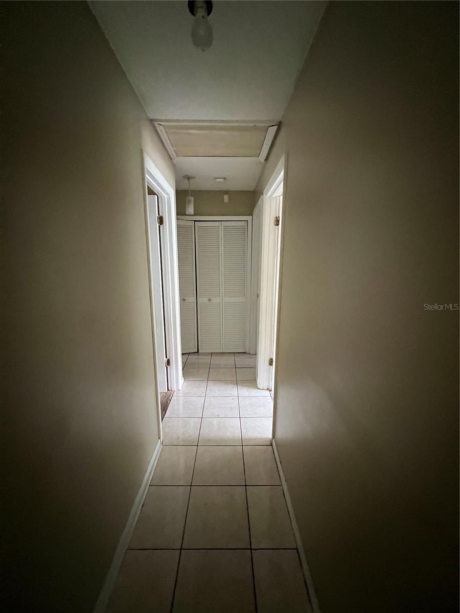 1653 EAGLE CREEK CIR #49, ORLANDO, FL, 32807