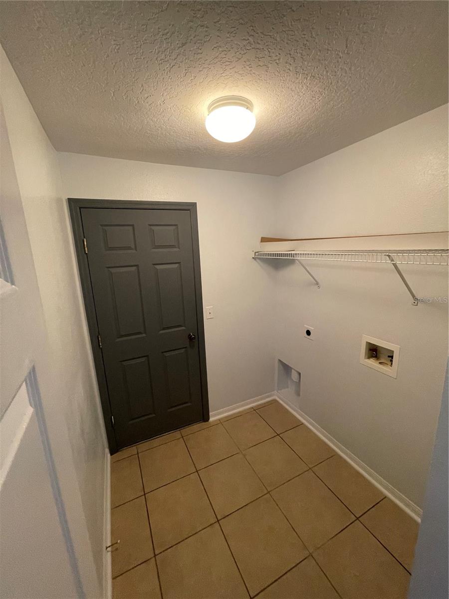 1653 EAGLE CREEK CIR #49, ORLANDO, FL, 32807