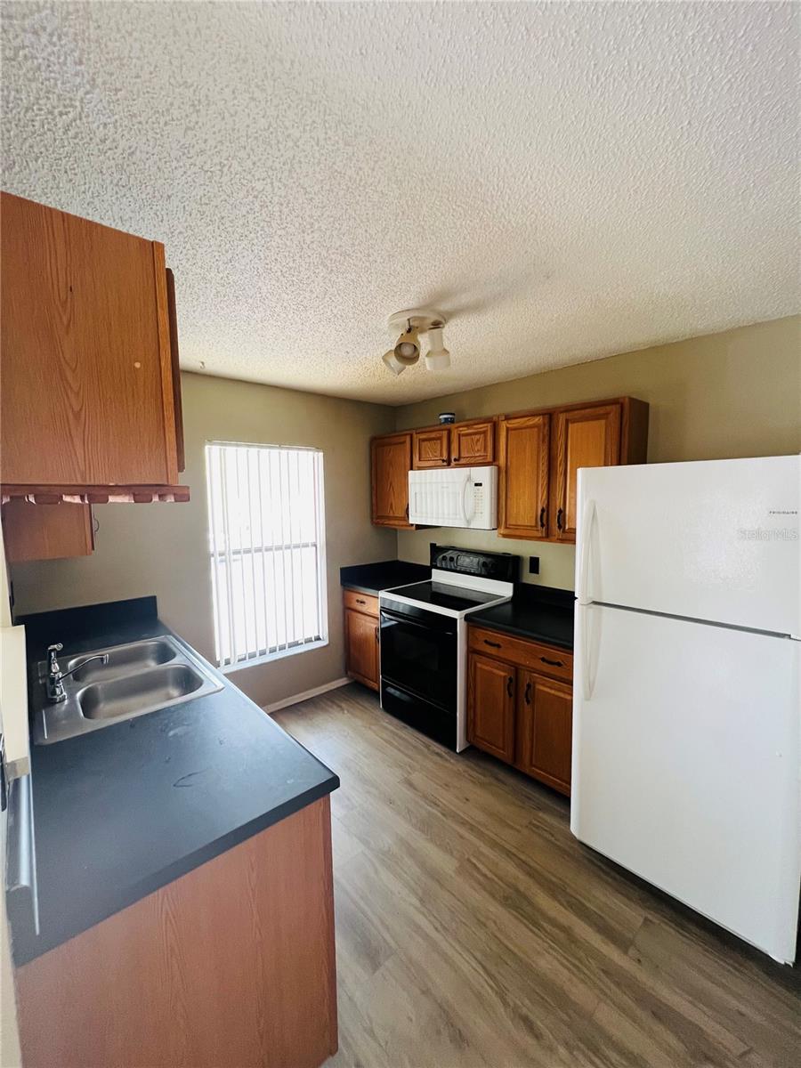 1653 EAGLE CREEK CIR #49, ORLANDO, FL, 32807