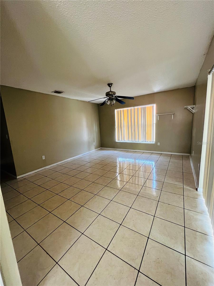 1653 EAGLE CREEK CIR #49, ORLANDO, FL, 32807