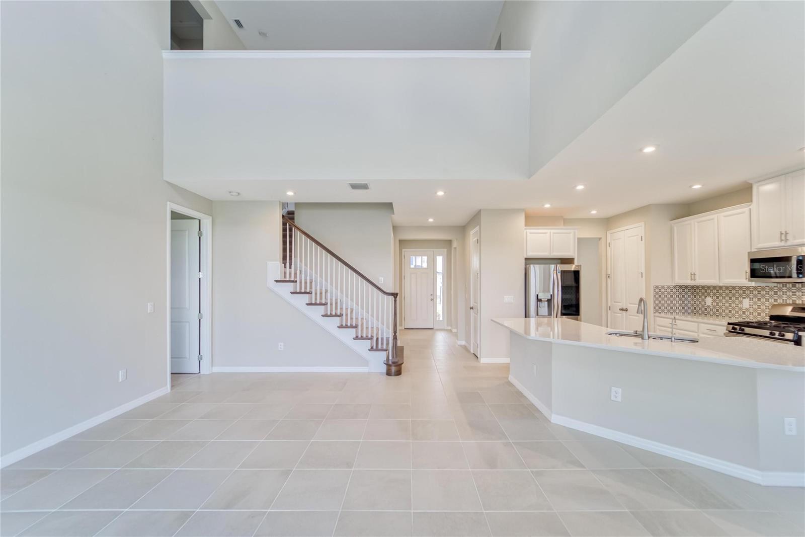 6316 LAURELCREST GLN, PALMETTO, FL, 34221