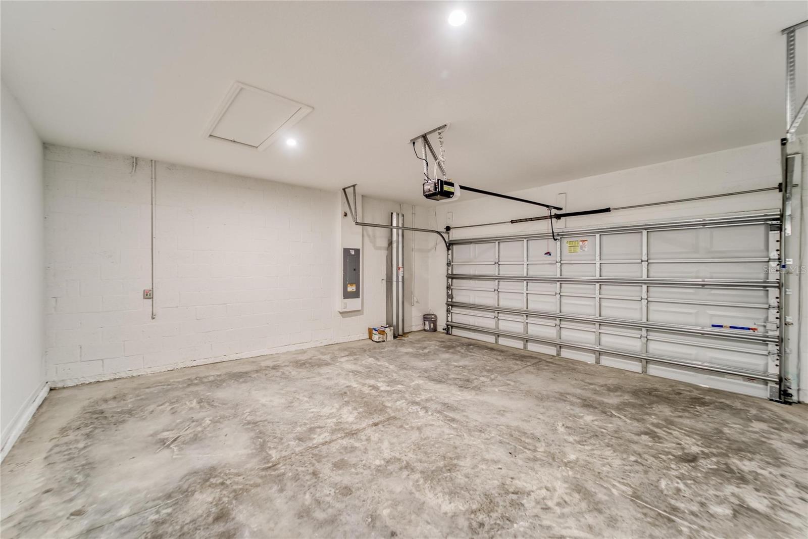 6316 LAURELCREST GLN, PALMETTO, FL, 34221