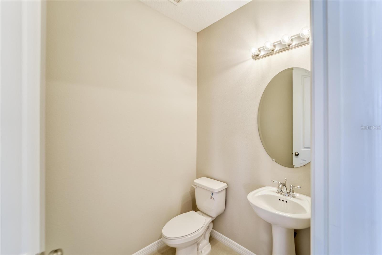 6316 LAURELCREST GLN, PALMETTO, FL, 34221