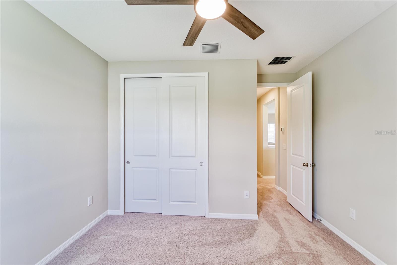 6316 LAURELCREST GLN, PALMETTO, FL, 34221