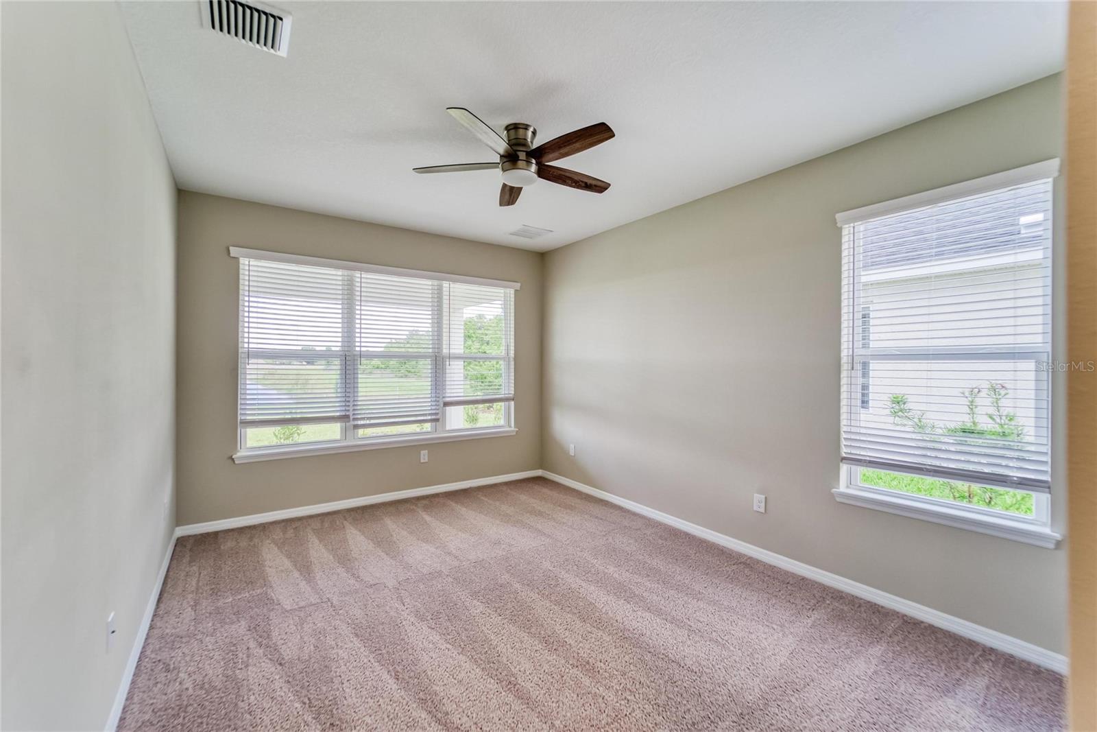 6316 LAURELCREST GLN, PALMETTO, FL, 34221