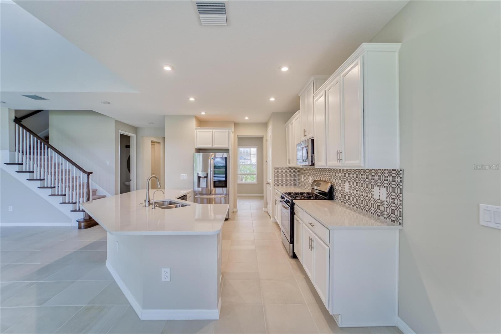 6316 LAURELCREST GLN, PALMETTO, FL, 34221