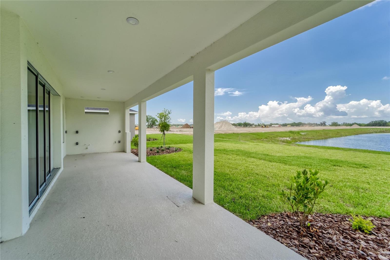 6316 LAURELCREST GLN, PALMETTO, FL, 34221