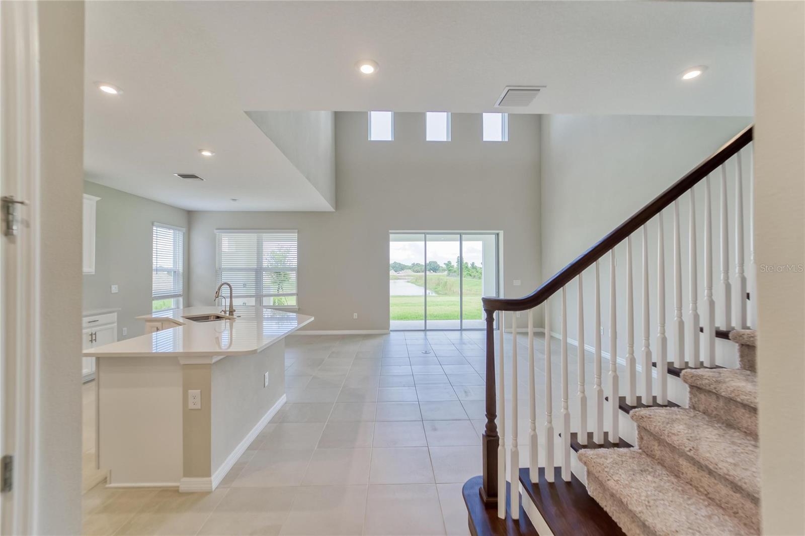 6316 LAURELCREST GLN, PALMETTO, FL, 34221