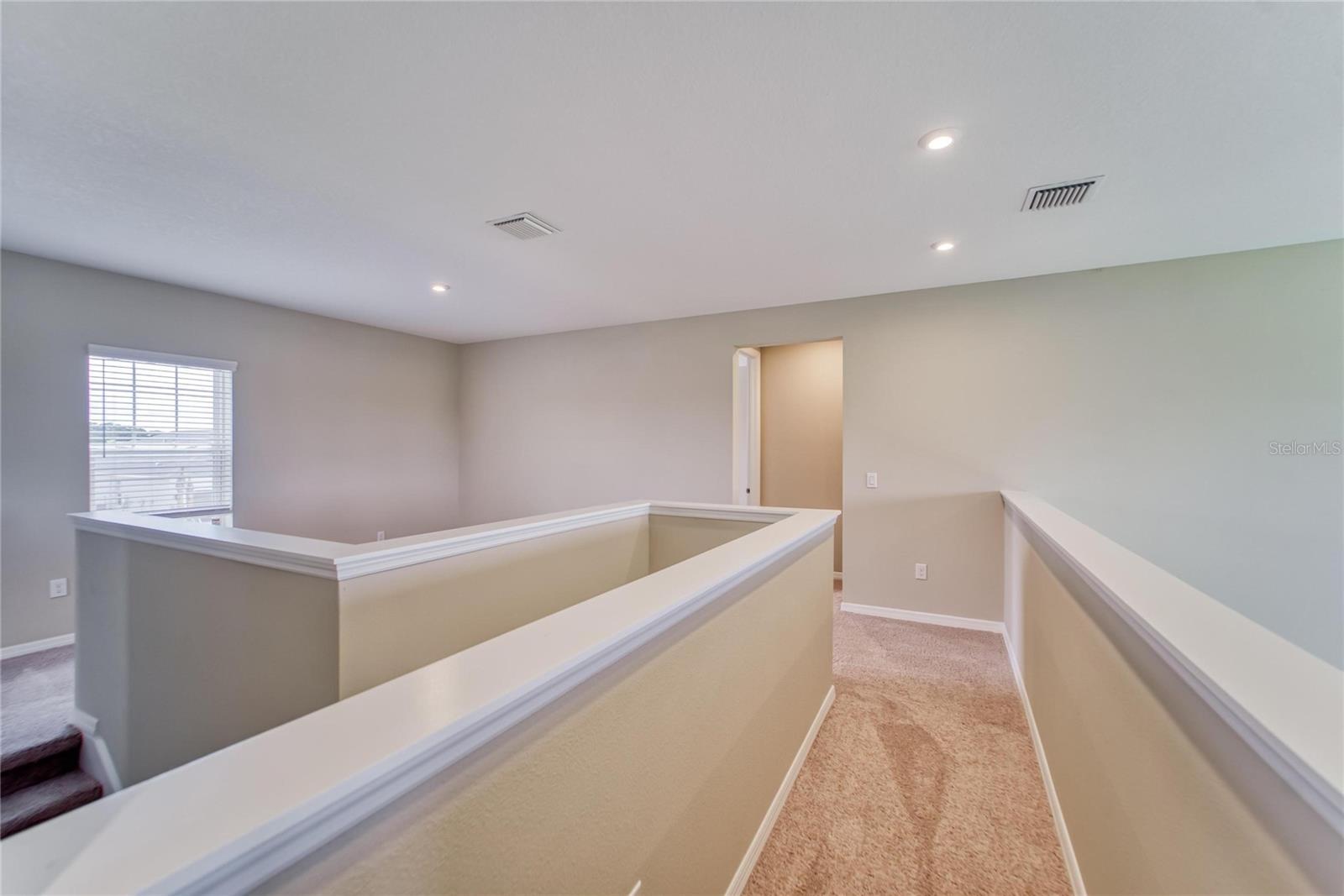 6316 LAURELCREST GLN, PALMETTO, FL, 34221