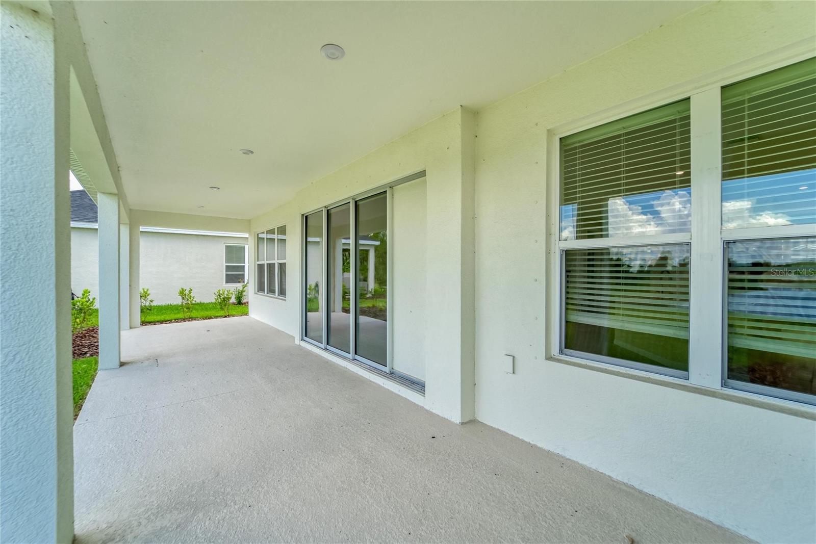 6316 LAURELCREST GLN, PALMETTO, FL, 34221