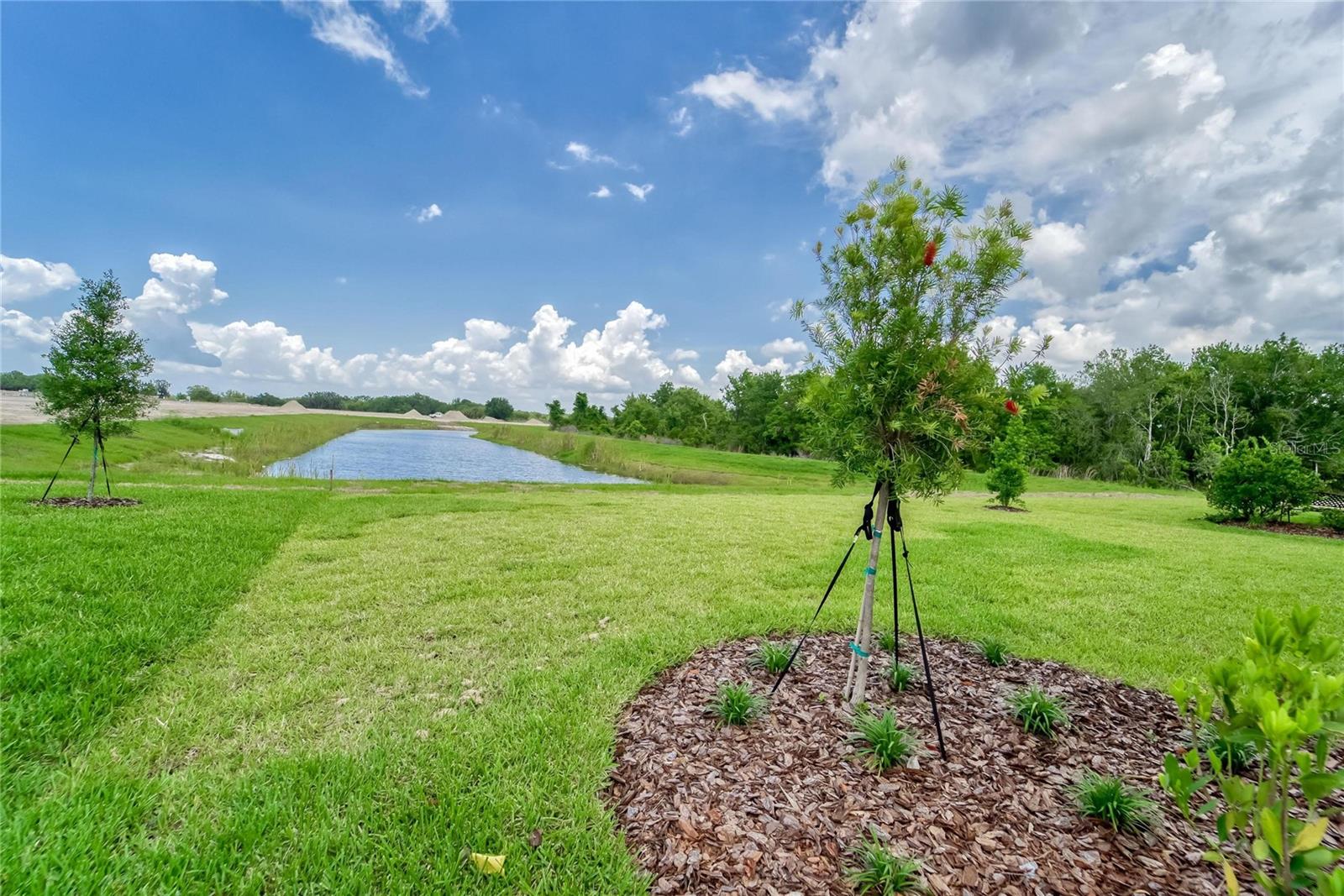 6316 LAURELCREST GLN, PALMETTO, FL, 34221