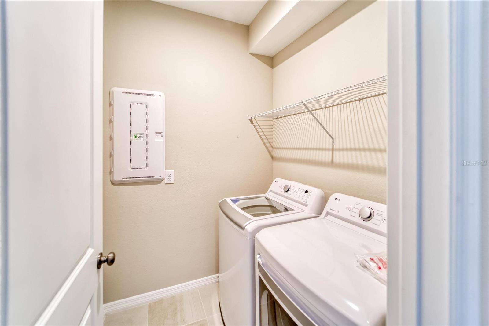 6316 LAURELCREST GLN, PALMETTO, FL, 34221