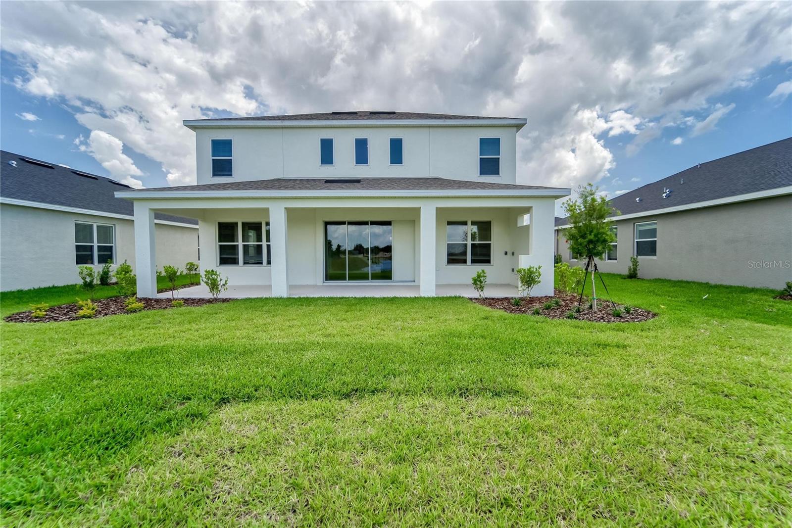 6316 LAURELCREST GLN, PALMETTO, FL, 34221