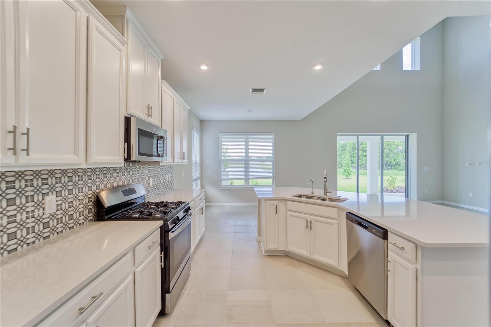 6316 LAURELCREST GLN, PALMETTO, FL, 34221