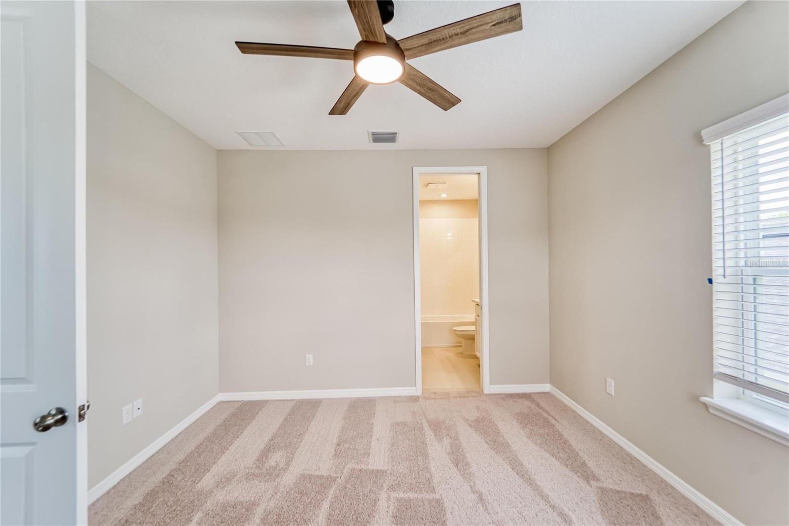 6316 LAURELCREST GLN, PALMETTO, FL, 34221