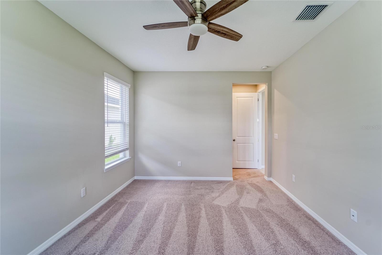 6316 LAURELCREST GLN, PALMETTO, FL, 34221