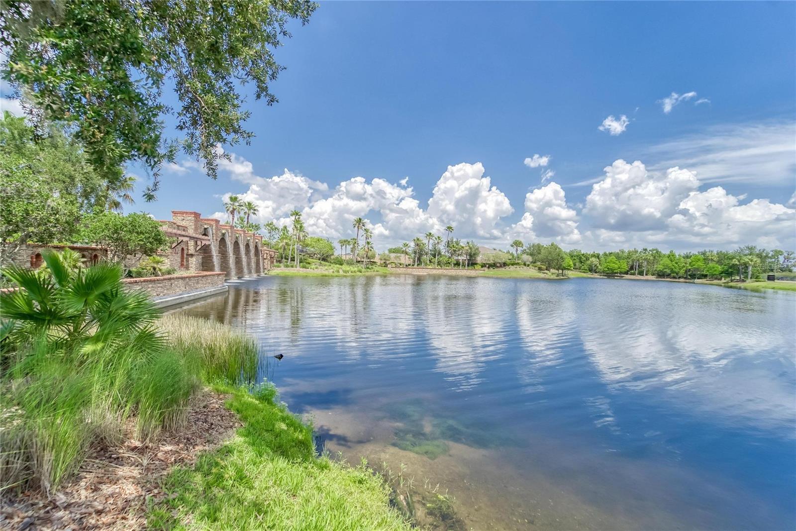 6316 LAURELCREST GLN, PALMETTO, FL, 34221