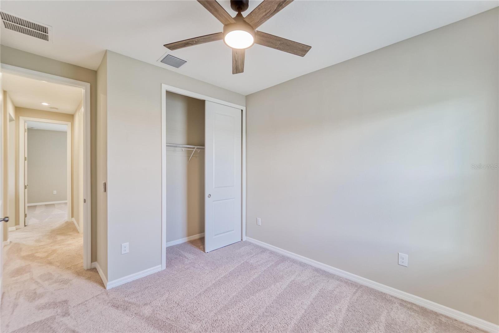 6316 LAURELCREST GLN, PALMETTO, FL, 34221