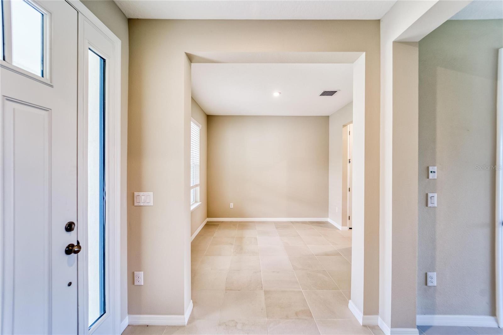 6316 LAURELCREST GLN, PALMETTO, FL, 34221