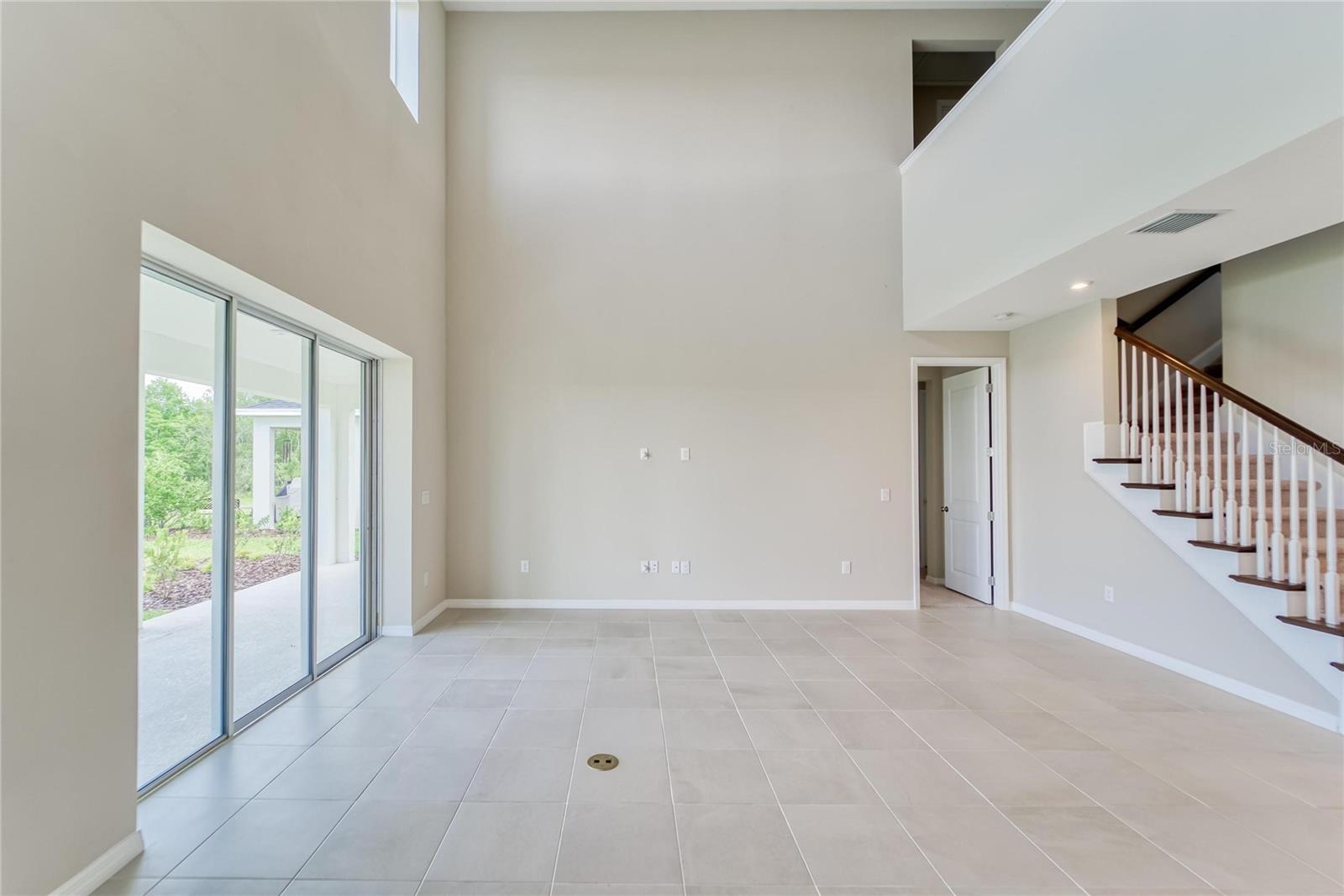 6316 LAURELCREST GLN, PALMETTO, FL, 34221