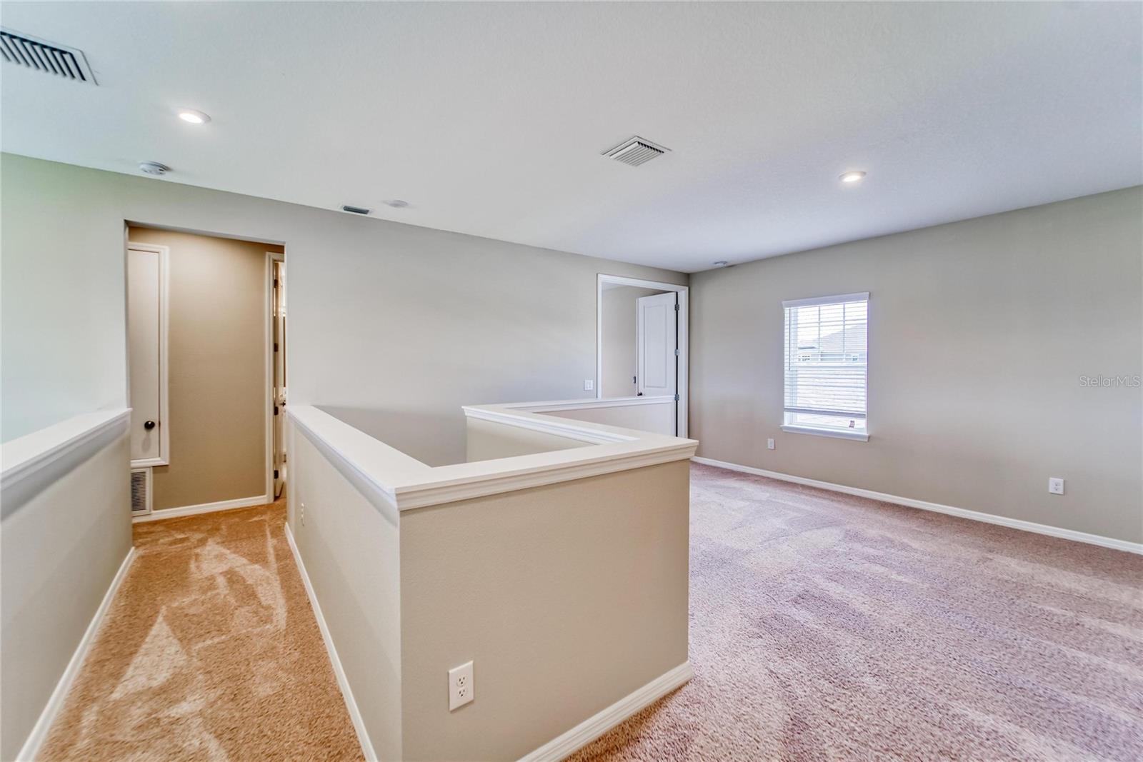 6316 LAURELCREST GLN, PALMETTO, FL, 34221