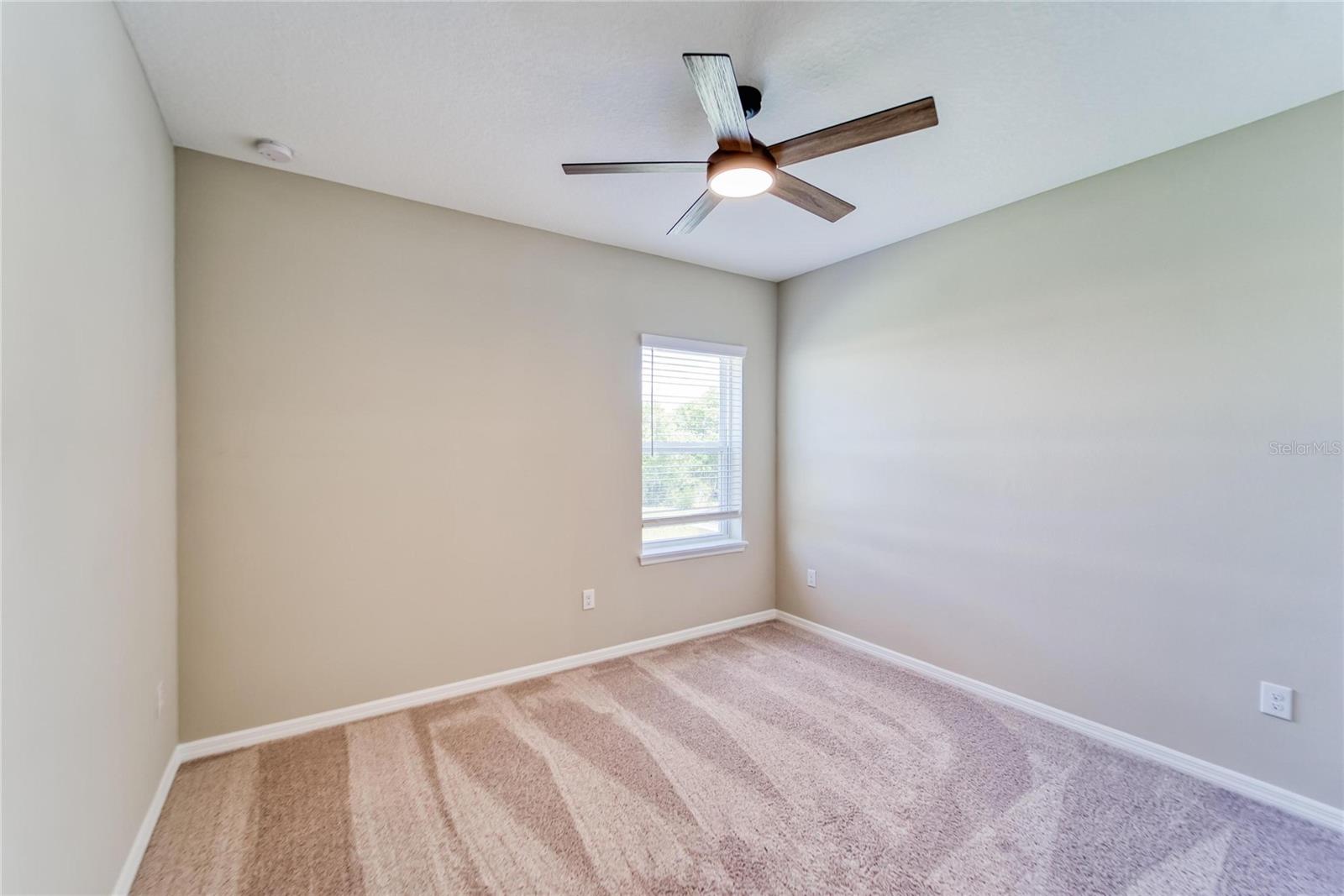 6316 LAURELCREST GLN, PALMETTO, FL, 34221