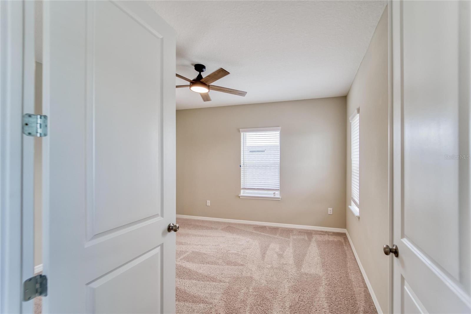 6316 LAURELCREST GLN, PALMETTO, FL, 34221