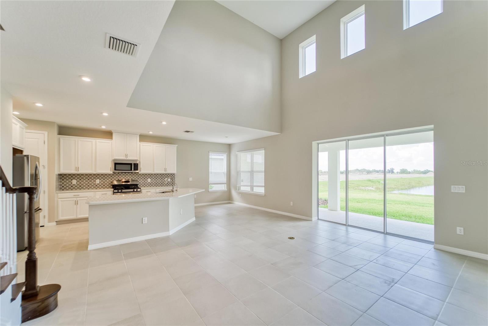 6316 LAURELCREST GLN, PALMETTO, FL, 34221