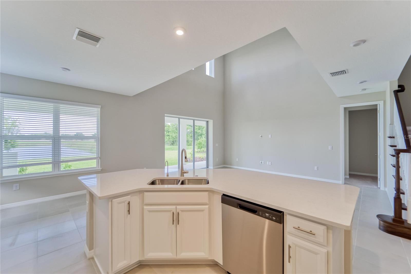 6316 LAURELCREST GLN, PALMETTO, FL, 34221