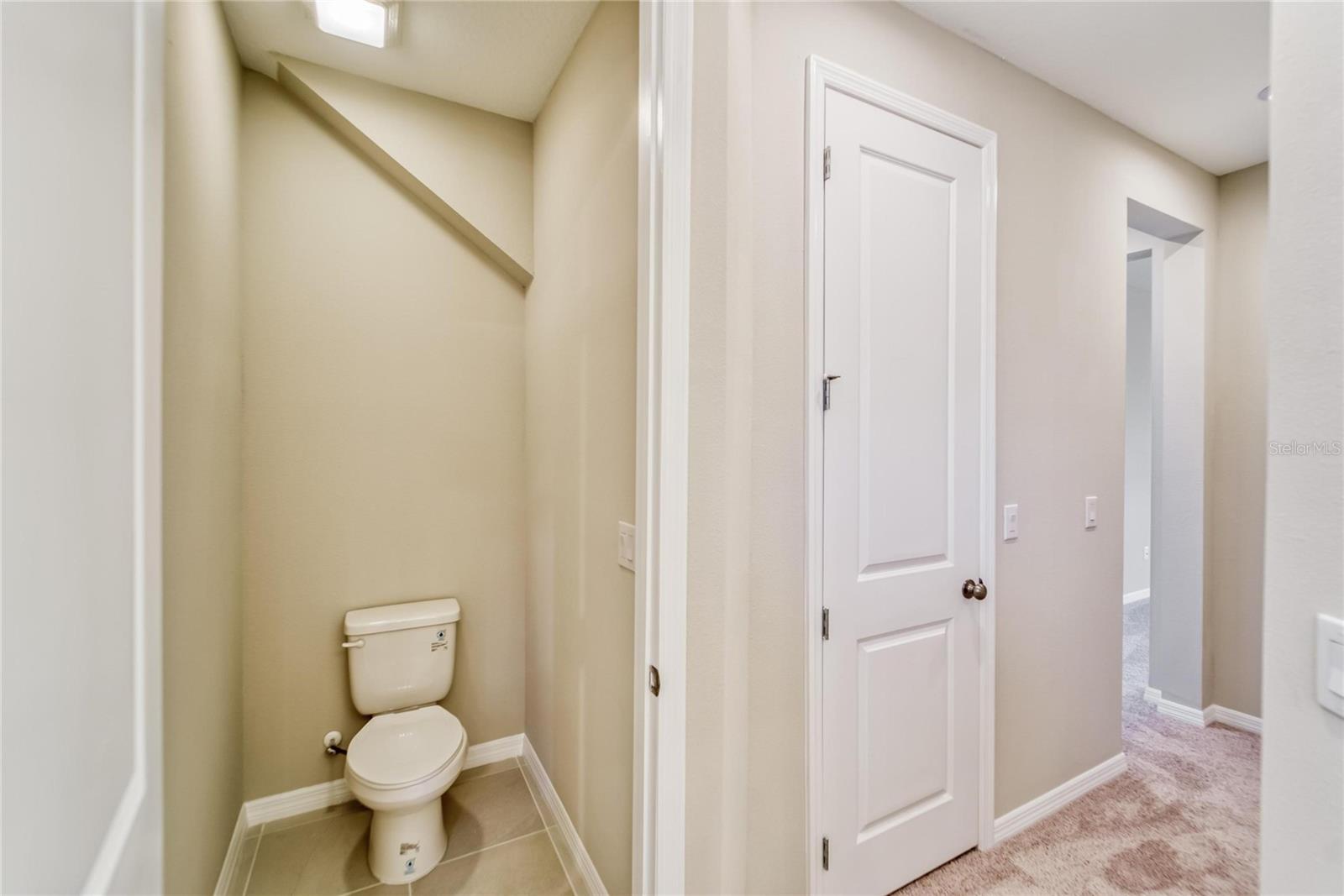 6316 LAURELCREST GLN, PALMETTO, FL, 34221