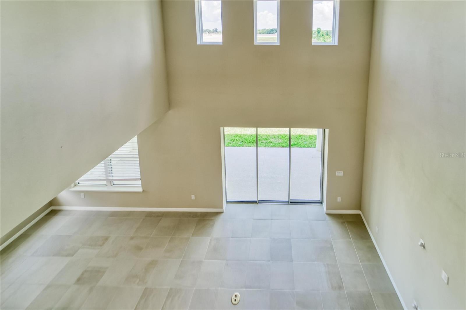 6316 LAURELCREST GLN, PALMETTO, FL, 34221