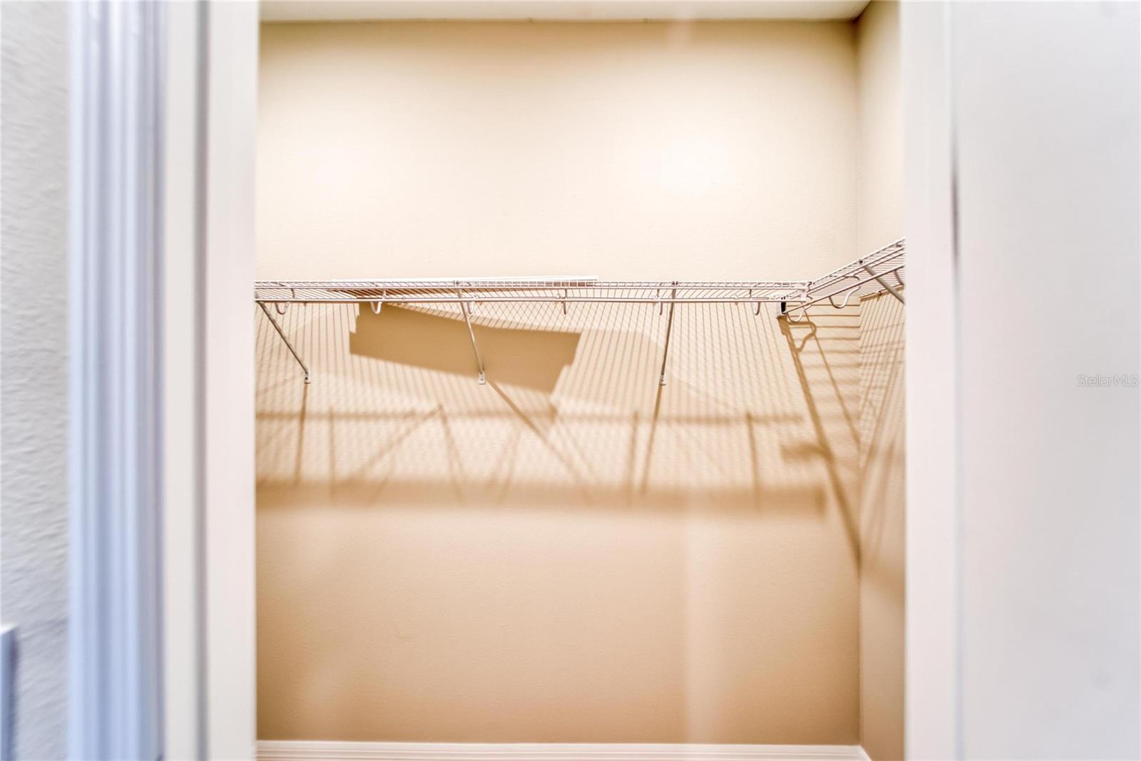 6316 LAURELCREST GLN, PALMETTO, FL, 34221