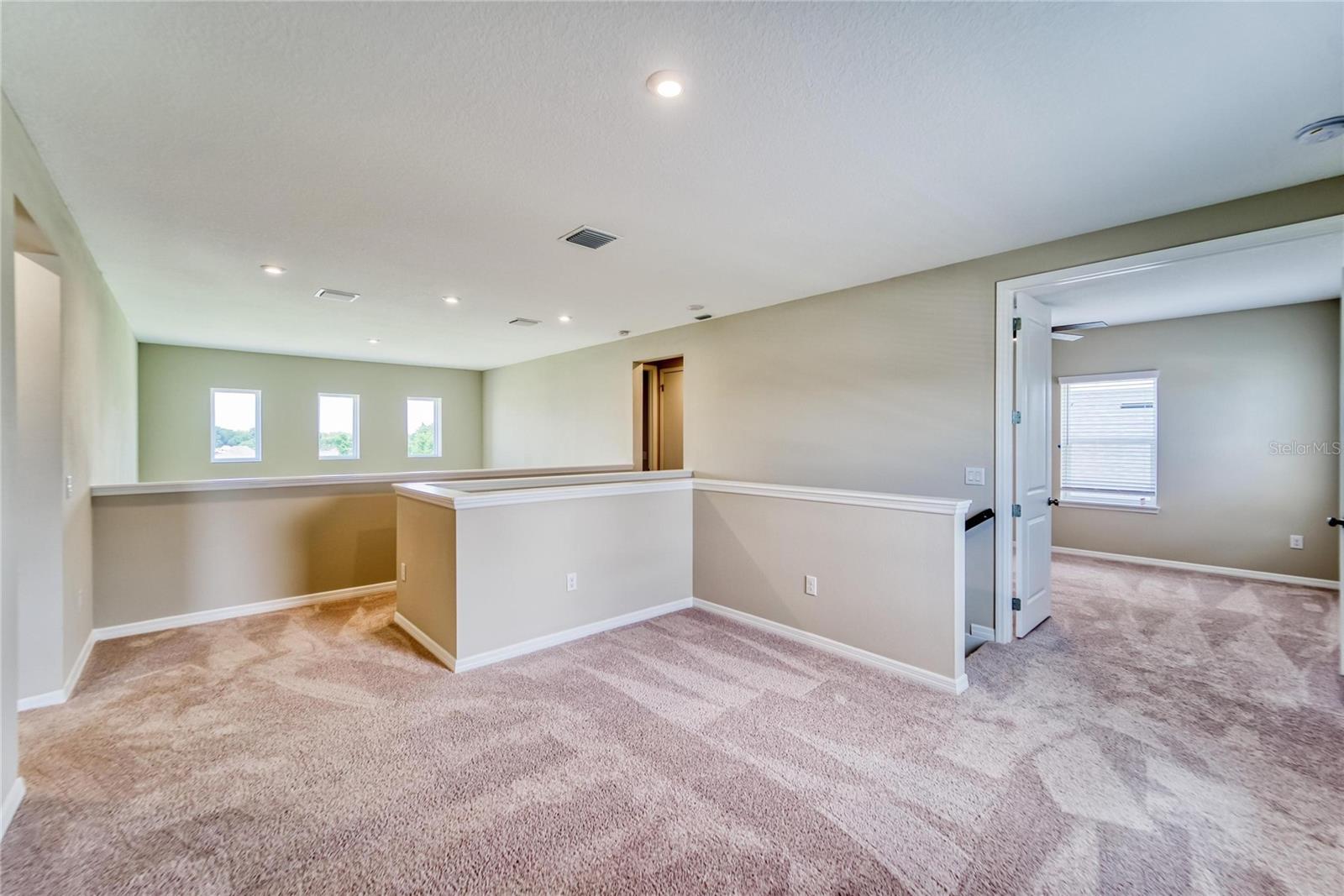 6316 LAURELCREST GLN, PALMETTO, FL, 34221