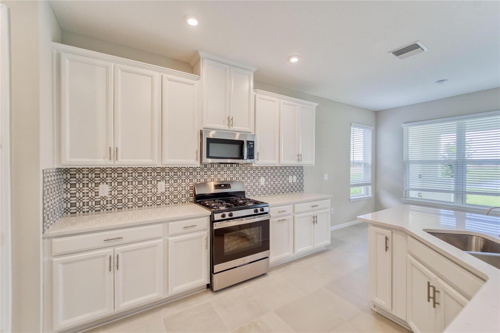 6316 LAURELCREST GLN, PALMETTO, FL, 34221