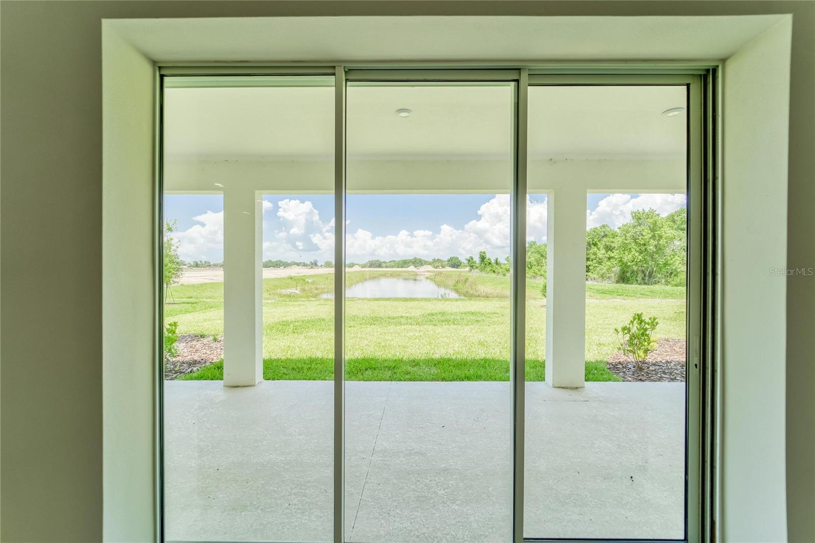 6316 LAURELCREST GLN, PALMETTO, FL, 34221