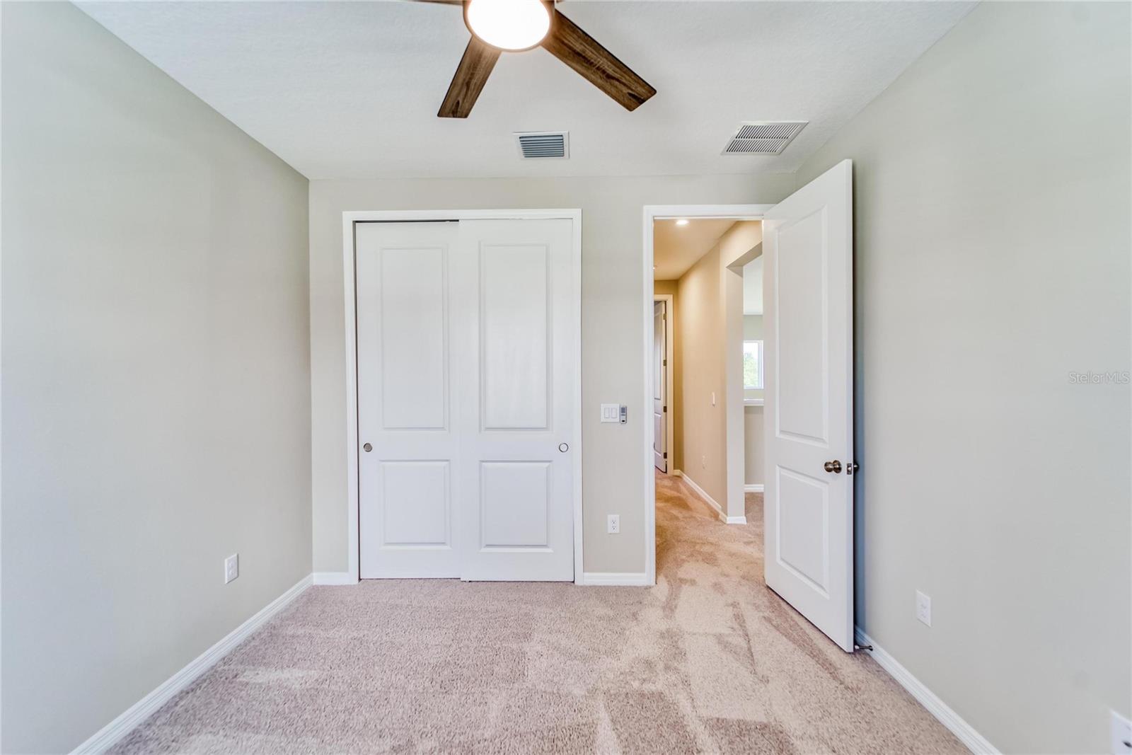 6316 LAURELCREST GLN, PALMETTO, FL, 34221