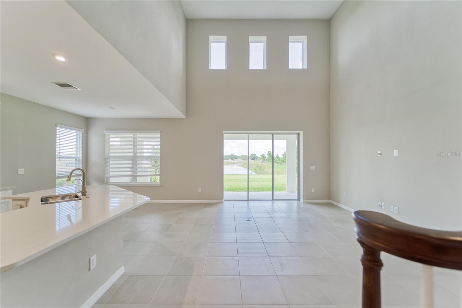 6316 LAURELCREST GLN, PALMETTO, FL, 34221