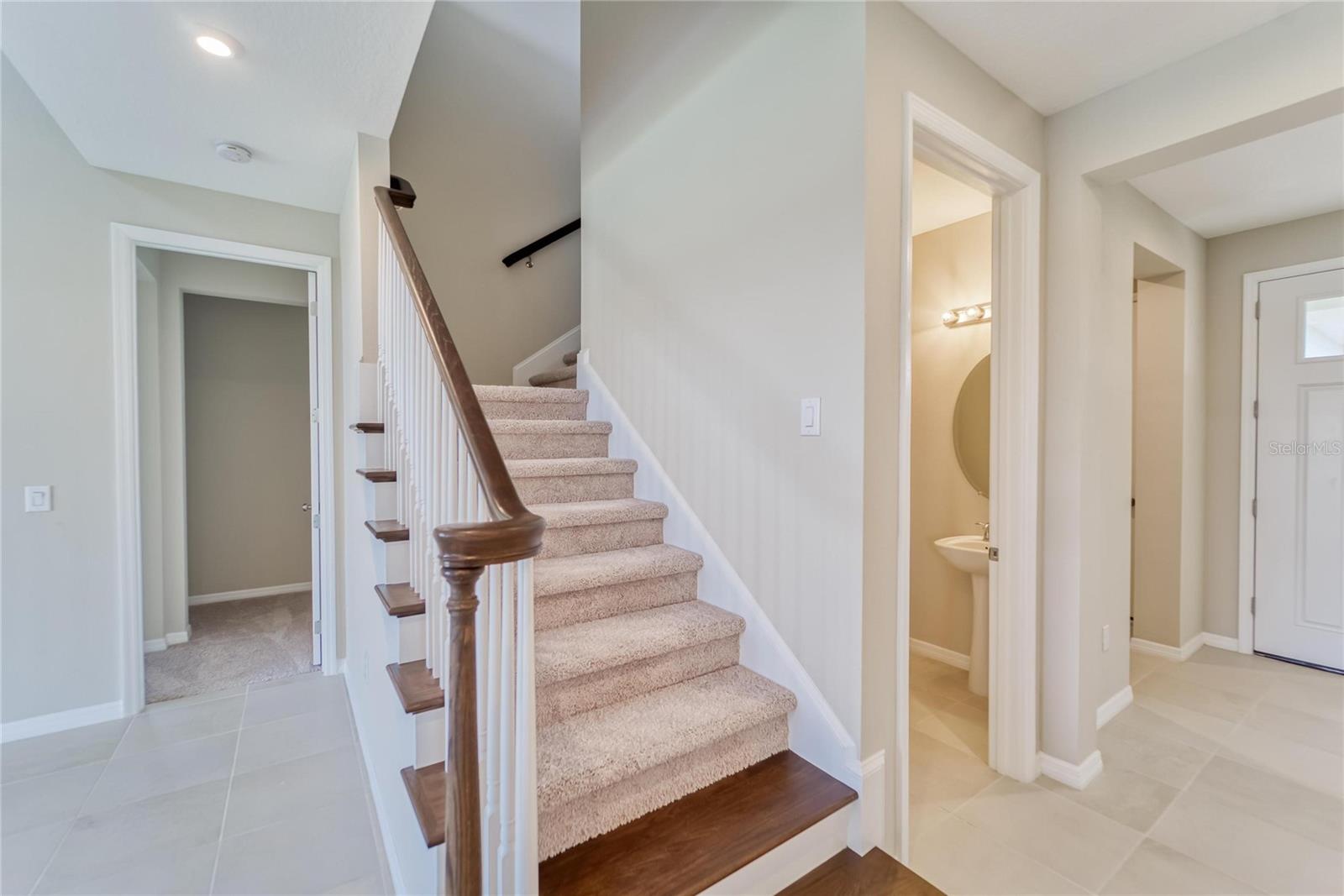 6316 LAURELCREST GLN, PALMETTO, FL, 34221