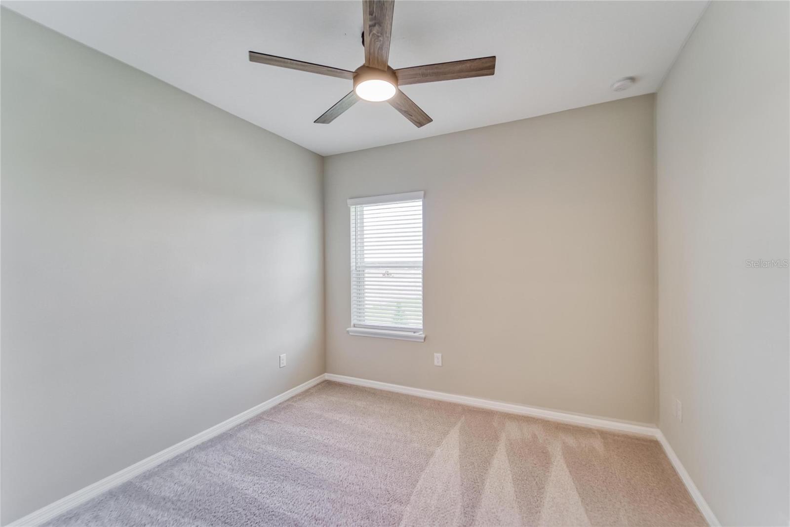 6316 LAURELCREST GLN, PALMETTO, FL, 34221