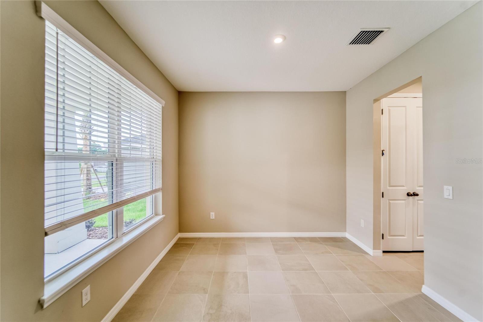 6316 LAURELCREST GLN, PALMETTO, FL, 34221