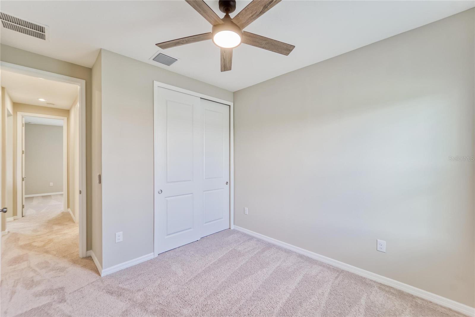 6316 LAURELCREST GLN, PALMETTO, FL, 34221