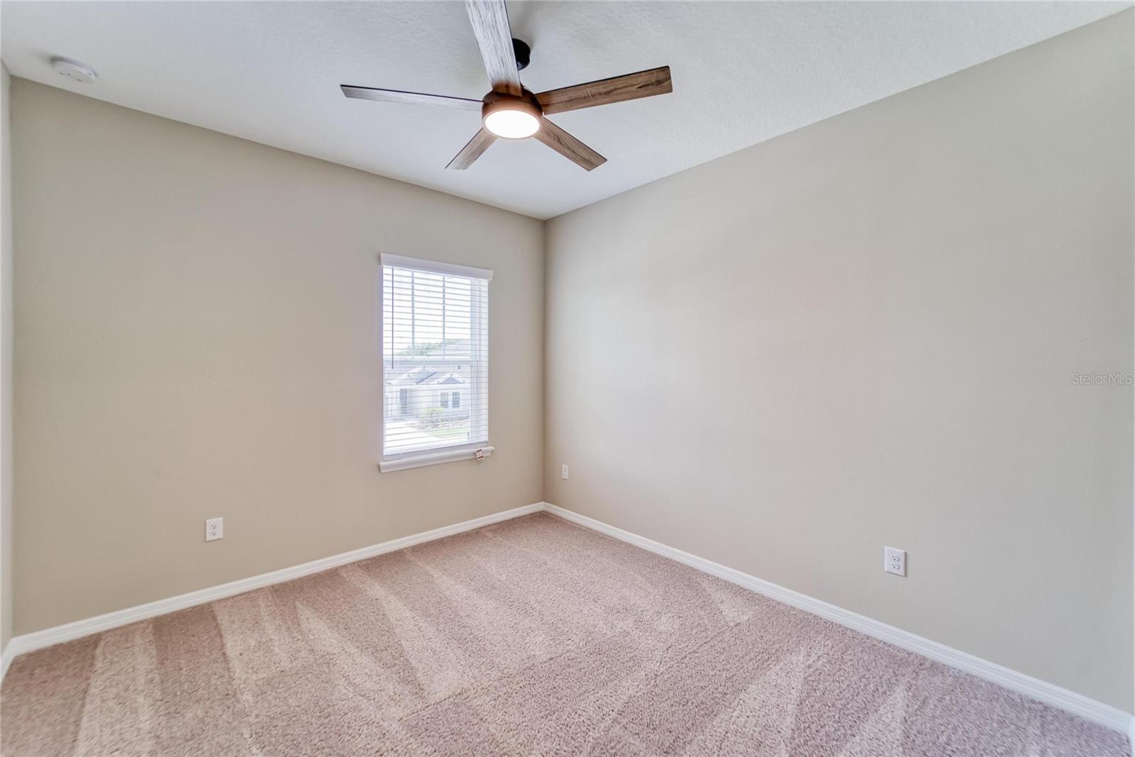 6316 LAURELCREST GLN, PALMETTO, FL, 34221