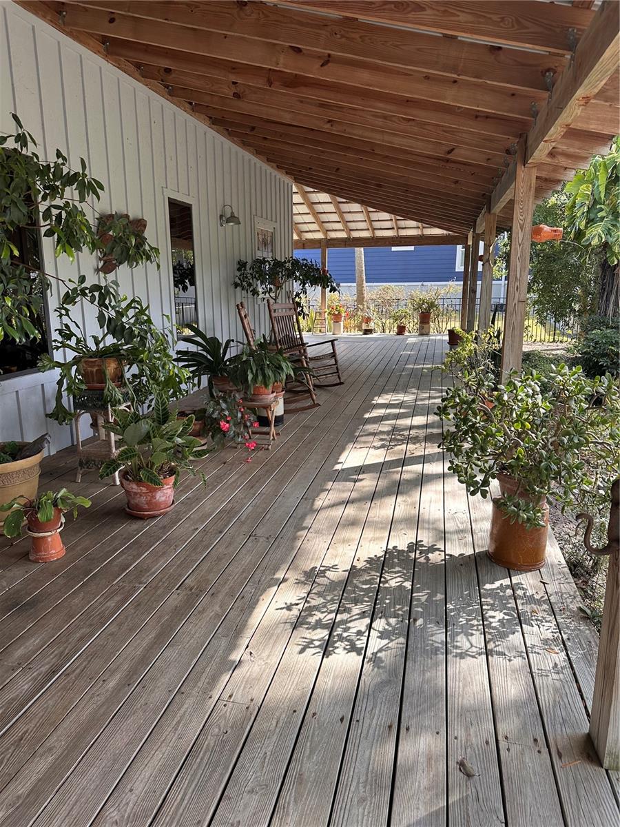 350 LAMBERT AVE, FLAGLER BEACH, FL, 32136