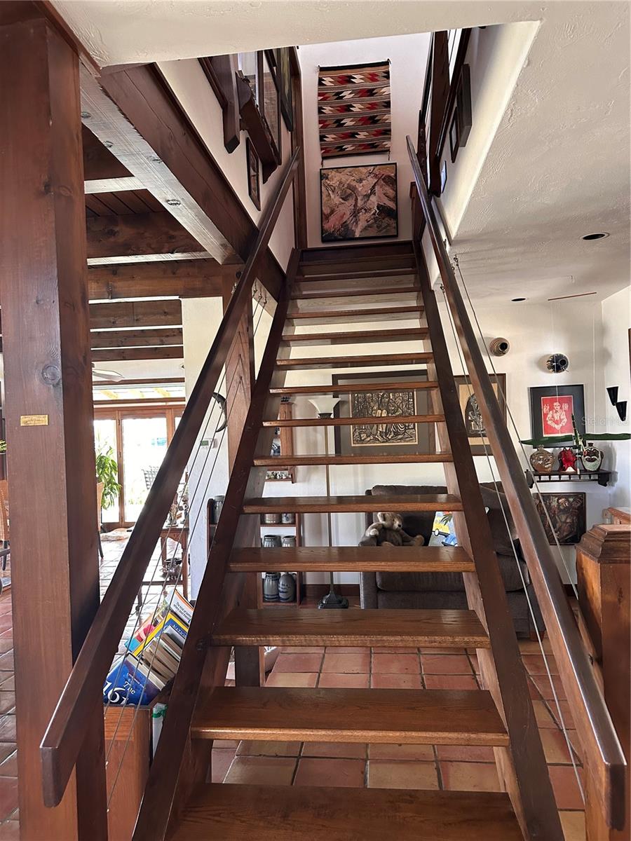 350 LAMBERT AVE, FLAGLER BEACH, FL, 32136