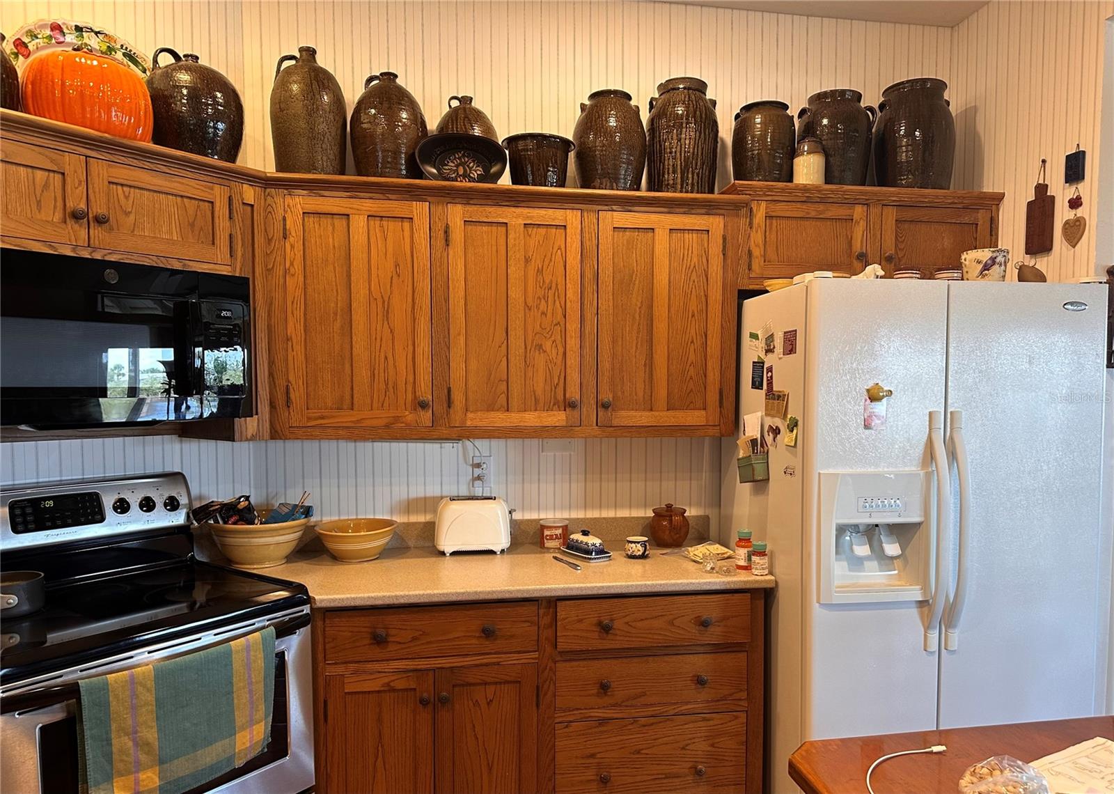 350 LAMBERT AVE, FLAGLER BEACH, FL, 32136