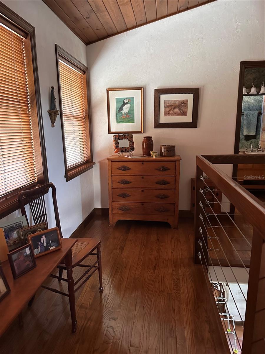 350 LAMBERT AVE, FLAGLER BEACH, FL, 32136
