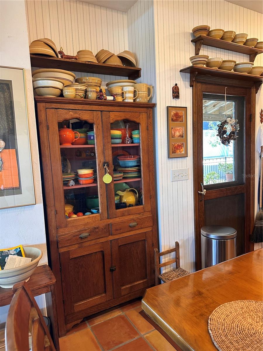 350 LAMBERT AVE, FLAGLER BEACH, FL, 32136